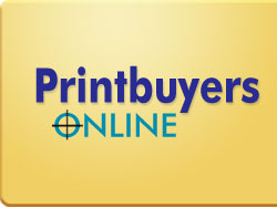 Printbuyers Online